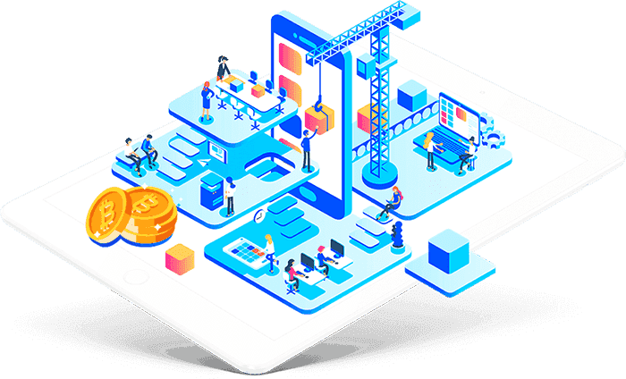 电话轰在线轰炸免费下载