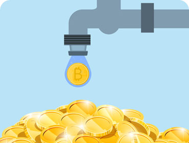 在线短信验证码接收