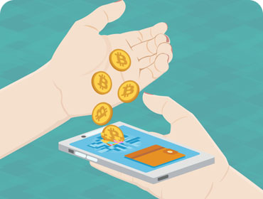 自动拨号软件连续呼叫