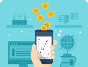 在线短信轰炸网页版