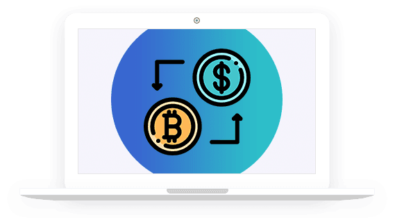 电话轰在线轰炸免费下载