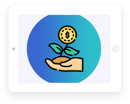 安全可靠的网页版呼叫中心