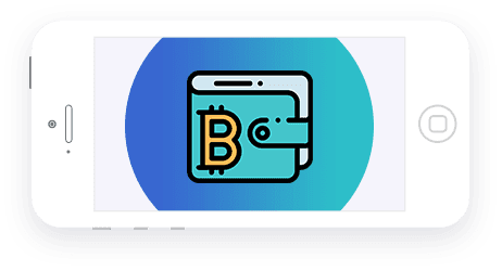 虚拟号码手机号发送平台