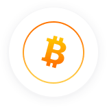 手机号呼叫软件