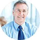 电话短信轰在线轰炸免费