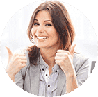 电话短信轰在线轰炸免费