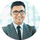 在线短信验证码接收