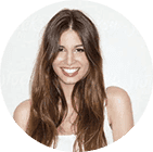 在线短信验证码接收