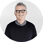 在线短信验证码接收