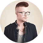 一秒发1000条手机号的软件